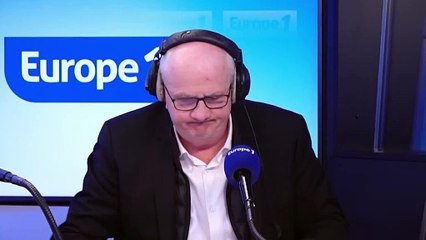 «Faites entrer Jordan Bardella» : le meilleur de Gaspard Proust