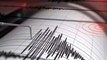Malatya'da deprem! Deprem uzmanı Tüysüz: Önümüzdeki bir yıl içerisinde 5 ve üzeri depremler olabilir
