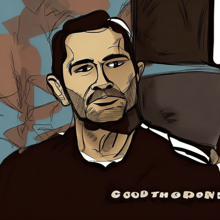 C'est un chien", Anne-Elisabeth Lemoine perd ses moyens face à Bixente Lizarazu : la reine des boulettes de retour