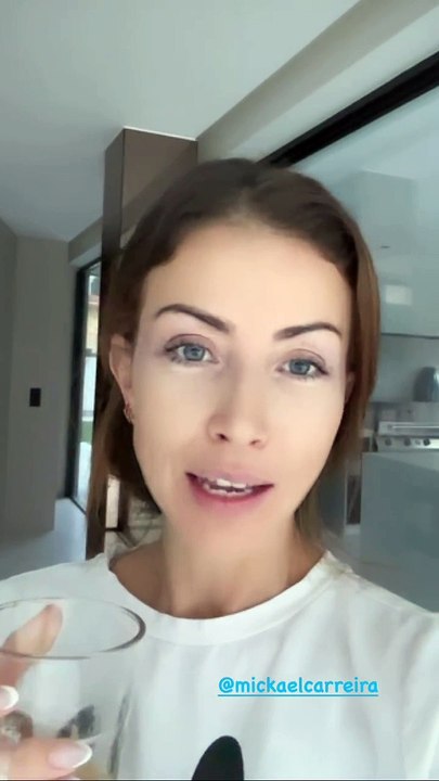 Laura Figueiredo