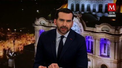 Ninguna autoridad se pronuncia sobre avances en caso Gisela Gaytán