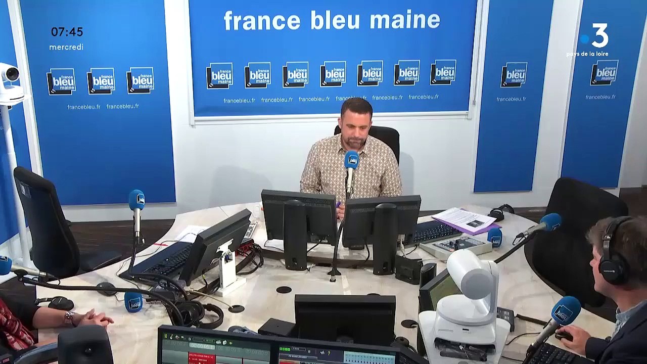 interview labrette ménager