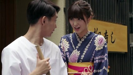 Edomae no Shun Story - 江戸前の旬物語 - E3