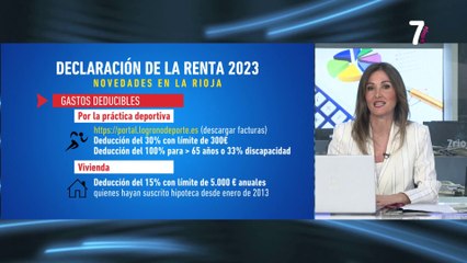 02-04-2024 Vuelta Semana Santa, Atropellos Logroño