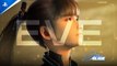 Stellar Blade - EVE Vignette | PS5 Games
