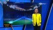Prawira Harum Bandung dan Pelita Jaya Jayakarta Wakili Indonesia di Ajang Kualifikasi BCL Asia 2024