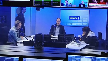 Réforme de l'assurance chômage : la majorité se divise un peu plus sur le sujet