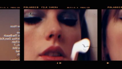 All of Taylor Swift's Collaboration Songs: RANKED