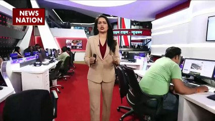 Earthquake in Taiwan : Taiwan में भूकंप से जबरदस्त तबाही