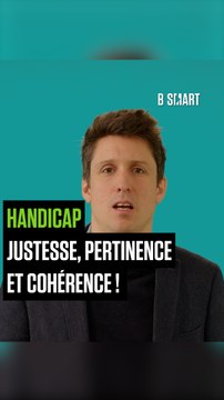 LE MONDE EN CHIFFRES - Qu’attendent les personnes en situation de handicap ?