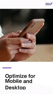 Tips to Design Email Templates that Convert - Email Marketing Service in Noida