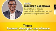 JOB ASSIST DU 02 04 2024