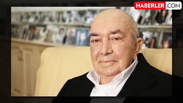 Türker İnanoğlu kimdir, öldü mü? Türker İnanoğlu gençliği ve kaç yaşındaydı?