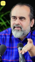 औकात नहीं भूलनी चाहिए || आचार्य प्रशांत