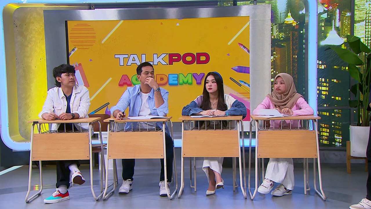 Jarwo Kwat Ketua Umum PASKI, Katanya di Periode Ke-3 Mau Bikin Dinasti?