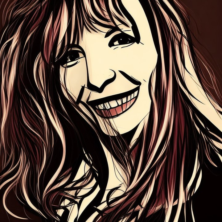 50 euros de retraite… vous êtes egorgée", la chanteuse star des yéyés, Annie Philippe, en pleurs chez Jordan de Luxe