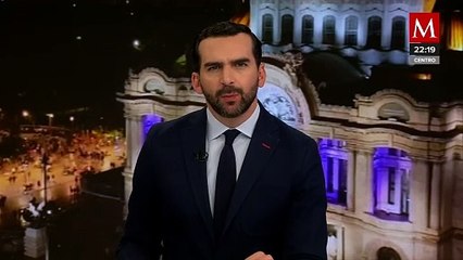 Piden investigar abuso de autoridad de la Guardia Nacional en La Concordia, Chiapas