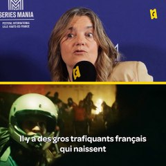 Exclusive Interview with the Cast of Ourika Season 1 🎬