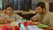 Geetha Govindam South Hindi Dubbed Movie Part 2 | Vijay Deverakonda | Rashmika Mandanna | Subbaraju