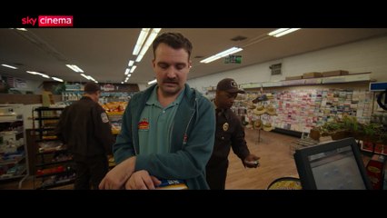 Maggie Moore(s) - Un omicidio di troppo (Trailer ufficiale HD)