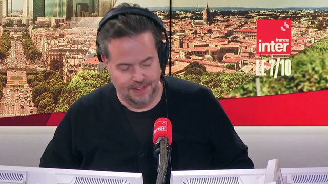 Etats-Unis/ UE : vers le décrochage économique de la zone euro ? Alain Minc x Henri Guaino