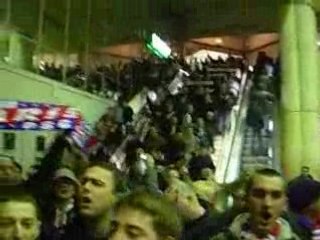 cortège lutece falco