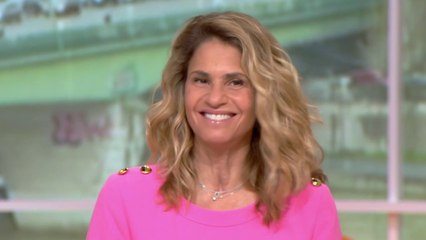 Barbecue - La saison est ouverte... mais pas sans danger !