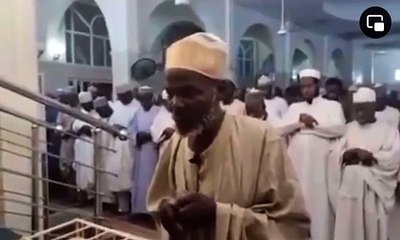 Do you think that We created you in vain and that you will not be returned t