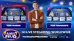 Family Feud Philippines: April 3, 2024 | LIVESTREAM