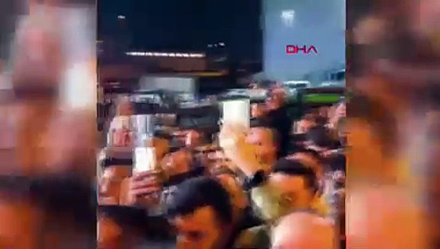 CHP'den Arnavutköy'de seçim sonuçlarına itiraz