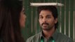 Ala Vaikunthapurramuloo South Hindi Dubbed Movie Part 1 | Ally Arjun | Pooja Hegde | Jayaram
