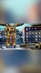 Kaidro Clan Battles l First Official Game Trailer #kaidro #game #gaming