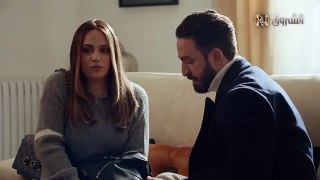 مسلسل حداش حداش - 11.11 - الموسم 2 - الحلقة 23