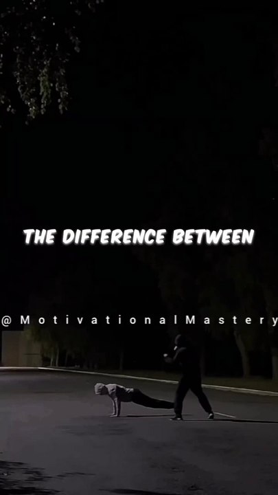 thedifferencebetweenmotivationinspirationfitnesstbtfitattitudemindsetsuccess