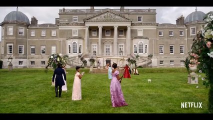 Top 10 New World Best Web Series of 2024 _ World Best Web Series to watch in 2024 _ upcoming 2024