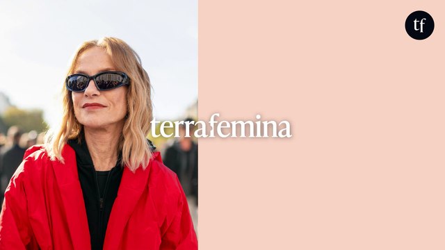 Rire, spleen, trash : 3 rôles pour redécouvrir l'immense Isabelle Huppert