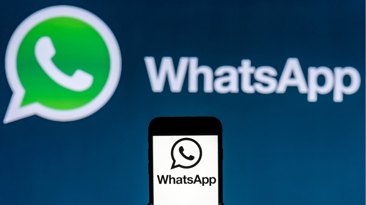 Große vereinfachung: whatsapp führt diese zwei langersehnten features ein