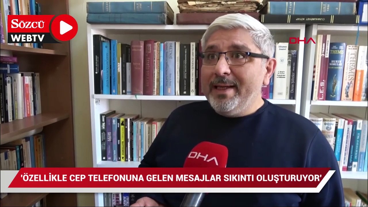 Emekliler dikkat! 'Enflasyonla mücadele' tuzağı