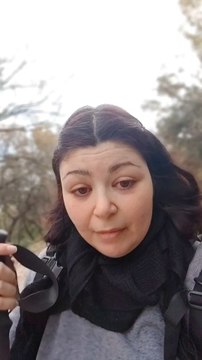 Tu regrettes tes bonnes résolutions du nouvel an.