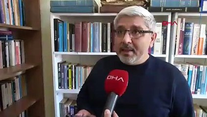 Emekliler hedefte... Seçim sonrası 'enflasyonla mücadele' tuzağı!