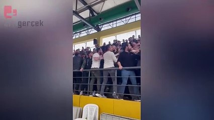 CHP GOP'tan çağrı: Hukuksuz itirazlarla kavga çıkıyor, desteğe bekliyoruz