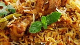 Chicken खाने के फायदे |Benefits of Eating Chicken