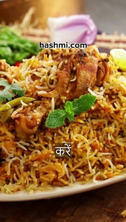 Chicken खाने के फायदे |Benefits of Eating Chicken