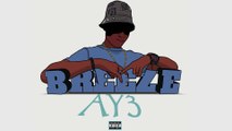 Prai Star - Breeze Ay3 (Official Audio)