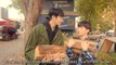 (Kr BL) Cherry Blossom After Winter ep.3 engsub