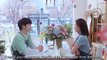 (Kr BL) Cherry Blossom After Winter ep.2 engsub