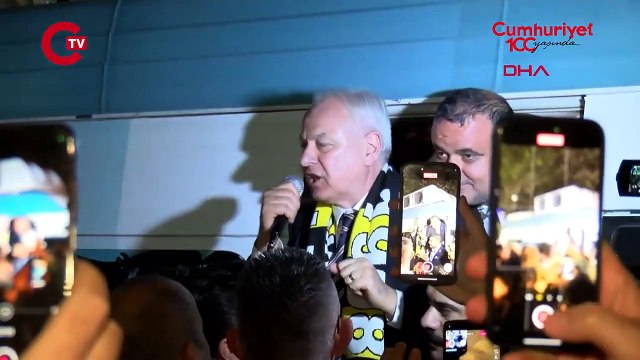 CHP'nin kazandığı Beykoz'da AKP ve MHP'nin itirazı reddedildi