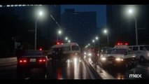 Tokyo Vice - Stagione 2 - Trailer originale