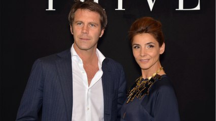 PHOTO - Clotilde Courau : la belle déclaration d’amour de son mari Emmanuel-Philibert de Savoie