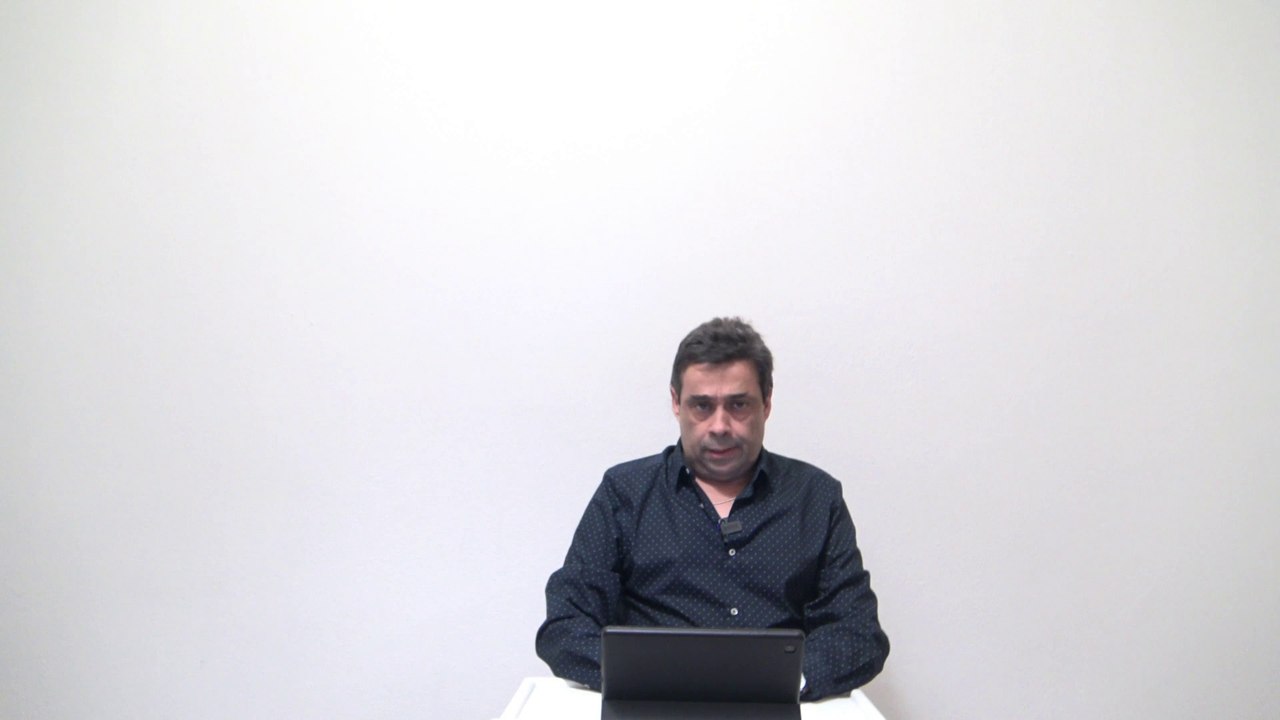 La actualidad virtual 13x15